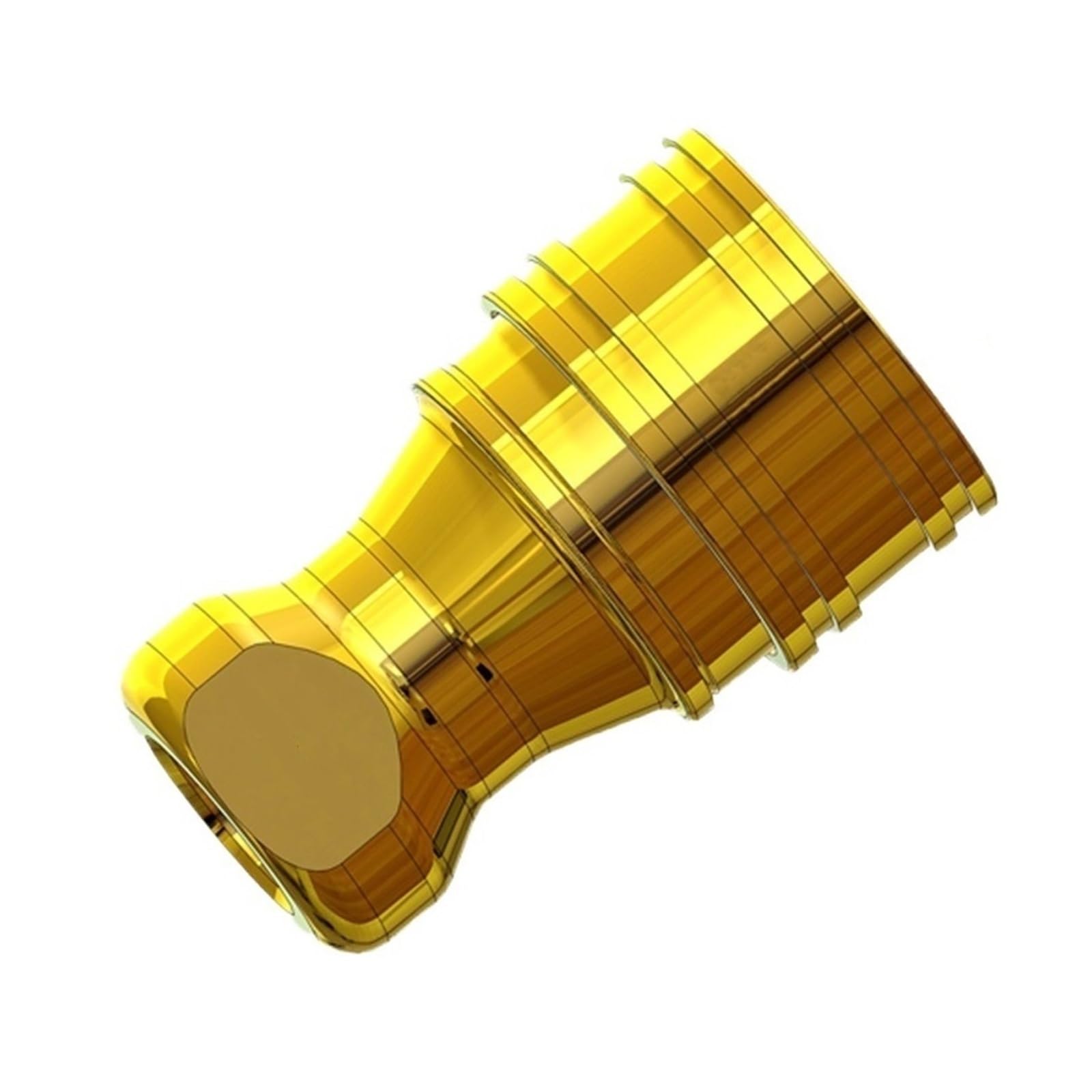 Quickly 2kg×4p Amazon.com: Brass Hydraulic Water Pipe Quick Connector KZD 2